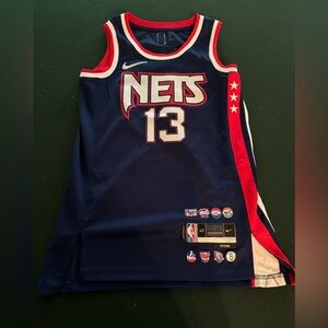 Men’s Basketball Jersey